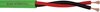 Intercom cable 2x1mm (500 m)