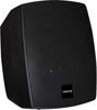 FON 4FIRE-30T-EN