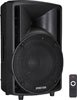 FON ASB-880U