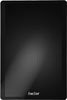 FON BSP-121T