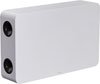 FON POWERBASS-8TB