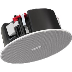 FON SKY-5T-DOME