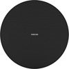 FON SKY-6N-GR