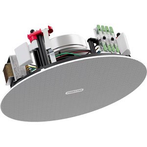 FON SKY-6T