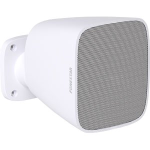 FON SONORA-3TB