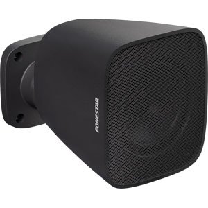 FON SONORA-3T-BK