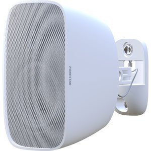 FON SONORA-4T-WH