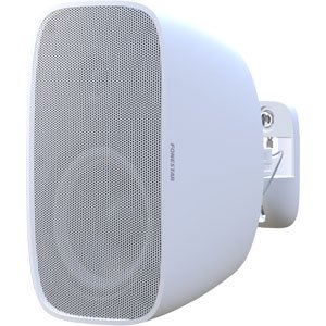 FON SONORA-5TB