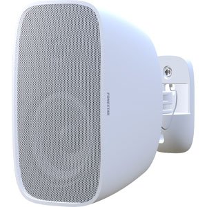 FON SONORA-6TB
