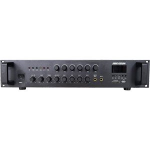 DS-QAE0A120G1-VB6