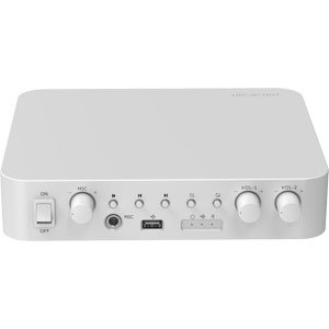 DS-QAE0A60G1-VB