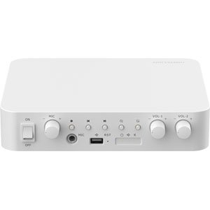 DS-QAE1A80G1-VB