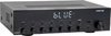 FON AS-6060