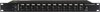 FON MX-824