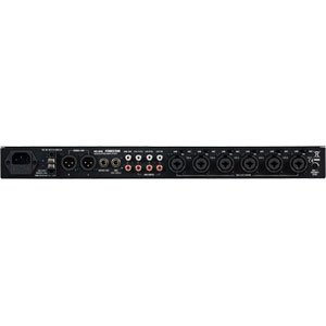 FON MX-848