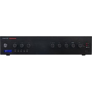 FON PROX-120Z
