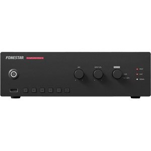 FON PROX-15