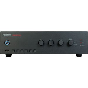 FON PROX-60