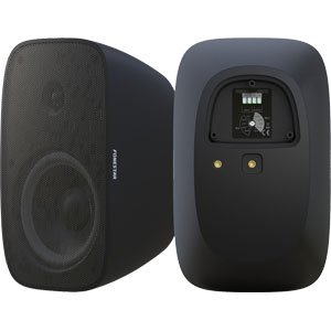 FON SONORA-5AWN