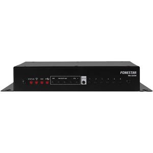 FON WA-225W
