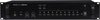 FON ZSC-1110