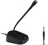 FON FDM-629