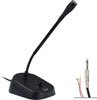 FON FDM-629-P