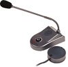 FON GM-20P
