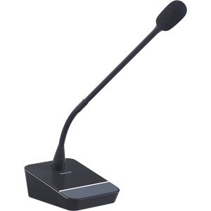 FON MICSET-C45