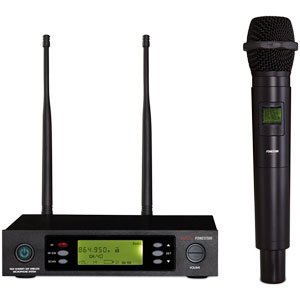FON MSH-887-512