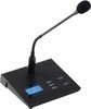 FON SCD-620D