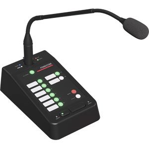 FON ZONEMIC-6