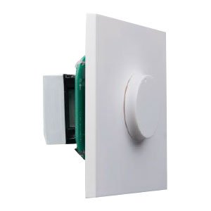 FON DOT-30TR