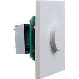 FON DOT-60TR