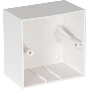 FON DOT-BOX-B