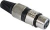FON SM-552