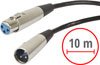 FON SM-675-NE-10