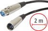 FON SM-675-NE-2